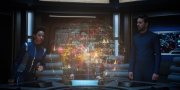 Filename=extant_StarTrekDiscovery_1x15-WillYouTakeMyHand_1155.jpg
Filesize=232KiB
Dimensions=1920x960
Date added=Jan 03, 2019 extant_StarTrekDiscovery_1x15-WillYouTakeMyHand_1155.jpg