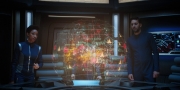 Filename=extant_StarTrekDiscovery_1x15-WillYouTakeMyHand_1156.jpg
Filesize=232KiB
Dimensions=1920x960
Date added=Jan 03, 2019 extant_StarTrekDiscovery_1x15-WillYouTakeMyHand_1156.jpg