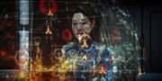 Filename=extant_StarTrekDiscovery_1x15-WillYouTakeMyHand_1157.jpg
Filesize=196KiB
Dimensions=1920x960
Date added=Jan 03, 2019 extant_StarTrekDiscovery_1x15-WillYouTakeMyHand_1157.jpg