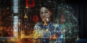 Filename=extant_StarTrekDiscovery_1x15-WillYouTakeMyHand_1158.jpg
Filesize=213KiB
Dimensions=1920x960
Date added=Jan 03, 2019 extant_StarTrekDiscovery_1x15-WillYouTakeMyHand_1158.jpg