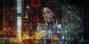 Filename=extant_StarTrekDiscovery_1x15-WillYouTakeMyHand_1159.jpg
Filesize=205KiB
Dimensions=1920x960
Date added=Jan 03, 2019 extant_StarTrekDiscovery_1x15-WillYouTakeMyHand_1159.jpg