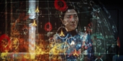 Filename=extant_StarTrekDiscovery_1x15-WillYouTakeMyHand_1161.jpg
Filesize=204KiB
Dimensions=1920x960
Date added=Jan 03, 2019 extant_StarTrekDiscovery_1x15-WillYouTakeMyHand_1161.jpg