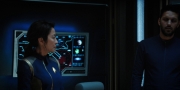 Filename=extant_StarTrekDiscovery_1x15-WillYouTakeMyHand_1162.jpg
Filesize=131KiB
Dimensions=1920x960
Date added=Jan 03, 2019 extant_StarTrekDiscovery_1x15-WillYouTakeMyHand_1162.jpg