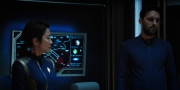 Filename=extant_StarTrekDiscovery_1x15-WillYouTakeMyHand_1164.jpg
Filesize=134KiB
Dimensions=1920x960
Date added=Jan 03, 2019 extant_StarTrekDiscovery_1x15-WillYouTakeMyHand_1164.jpg