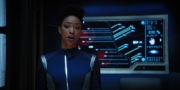Filename=extant_StarTrekDiscovery_1x15-WillYouTakeMyHand_1165.jpg
Filesize=167KiB
Dimensions=1920x960
Date added=Jan 03, 2019 extant_StarTrekDiscovery_1x15-WillYouTakeMyHand_1165.jpg