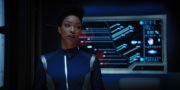 Filename=extant_StarTrekDiscovery_1x15-WillYouTakeMyHand_1166.jpg
Filesize=163KiB
Dimensions=1920x960
Date added=Jan 03, 2019 extant_StarTrekDiscovery_1x15-WillYouTakeMyHand_1166.jpg