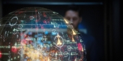 Filename=extant_StarTrekDiscovery_1x15-WillYouTakeMyHand_1168.jpg
Filesize=222KiB
Dimensions=1920x960
Date added=Jan 03, 2019 extant_StarTrekDiscovery_1x15-WillYouTakeMyHand_1168.jpg