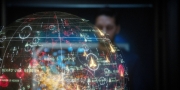 Filename=extant_StarTrekDiscovery_1x15-WillYouTakeMyHand_1169.jpg
Filesize=235KiB
Dimensions=1920x960
Date added=Jan 03, 2019 extant_StarTrekDiscovery_1x15-WillYouTakeMyHand_1169.jpg
