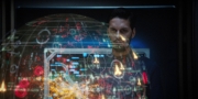 Filename=extant_StarTrekDiscovery_1x15-WillYouTakeMyHand_1171.jpg
Filesize=200KiB
Dimensions=1920x960
Date added=Jan 03, 2019 extant_StarTrekDiscovery_1x15-WillYouTakeMyHand_1171.jpg