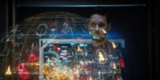 Filename=extant_StarTrekDiscovery_1x15-WillYouTakeMyHand_1172.jpg
Filesize=218KiB
Dimensions=1920x960
Date added=Jan 03, 2019 extant_StarTrekDiscovery_1x15-WillYouTakeMyHand_1172.jpg