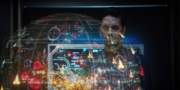 Filename=extant_StarTrekDiscovery_1x15-WillYouTakeMyHand_1173.jpg
Filesize=207KiB
Dimensions=1920x960
Date added=Jan 03, 2019 extant_StarTrekDiscovery_1x15-WillYouTakeMyHand_1173.jpg