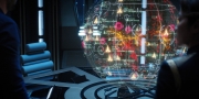 Filename=extant_StarTrekDiscovery_1x15-WillYouTakeMyHand_1175.jpg
Filesize=267KiB
Dimensions=1920x960
Date added=Jan 03, 2019 extant_StarTrekDiscovery_1x15-WillYouTakeMyHand_1175.jpg