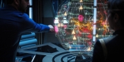 Filename=extant_StarTrekDiscovery_1x15-WillYouTakeMyHand_1178.jpg
Filesize=242KiB
Dimensions=1920x960
Date added=Jan 03, 2019 extant_StarTrekDiscovery_1x15-WillYouTakeMyHand_1178.jpg