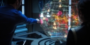 Filename=extant_StarTrekDiscovery_1x15-WillYouTakeMyHand_1179.jpg
Filesize=238KiB
Dimensions=1920x960
Date added=Jan 03, 2019 extant_StarTrekDiscovery_1x15-WillYouTakeMyHand_1179.jpg