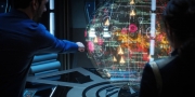 Filename=extant_StarTrekDiscovery_1x15-WillYouTakeMyHand_1180.jpg
Filesize=238KiB
Dimensions=1920x960
Date added=Jan 03, 2019 extant_StarTrekDiscovery_1x15-WillYouTakeMyHand_1180.jpg