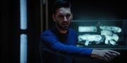 Filename=extant_StarTrekDiscovery_1x15-WillYouTakeMyHand_1181.jpg
Filesize=134KiB
Dimensions=1920x960
Date added=Jan 03, 2019 extant_StarTrekDiscovery_1x15-WillYouTakeMyHand_1181.jpg