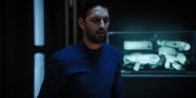 Filename=extant_StarTrekDiscovery_1x15-WillYouTakeMyHand_1182.jpg
Filesize=132KiB
Dimensions=1920x960
Date added=Jan 03, 2019 extant_StarTrekDiscovery_1x15-WillYouTakeMyHand_1182.jpg
