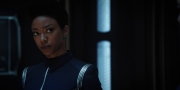 Filename=extant_StarTrekDiscovery_1x15-WillYouTakeMyHand_1184.jpg
Filesize=93KiB
Dimensions=1920x960
Date added=Jan 03, 2019 extant_StarTrekDiscovery_1x15-WillYouTakeMyHand_1184.jpg
