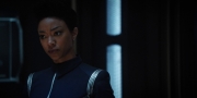 Filename=extant_StarTrekDiscovery_1x15-WillYouTakeMyHand_1185.jpg
Filesize=95KiB
Dimensions=1920x960
Date added=Jan 03, 2019 extant_StarTrekDiscovery_1x15-WillYouTakeMyHand_1185.jpg