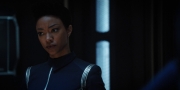 Filename=extant_StarTrekDiscovery_1x15-WillYouTakeMyHand_1186.jpg
Filesize=95KiB
Dimensions=1920x960
Date added=Jan 03, 2019 extant_StarTrekDiscovery_1x15-WillYouTakeMyHand_1186.jpg