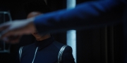 Filename=extant_StarTrekDiscovery_1x15-WillYouTakeMyHand_1187.jpg
Filesize=105KiB
Dimensions=1920x960
Date added=Jan 03, 2019 extant_StarTrekDiscovery_1x15-WillYouTakeMyHand_1187.jpg