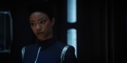 Filename=extant_StarTrekDiscovery_1x15-WillYouTakeMyHand_1188.jpg
Filesize=97KiB
Dimensions=1920x960
Date added=Jan 03, 2019 extant_StarTrekDiscovery_1x15-WillYouTakeMyHand_1188.jpg