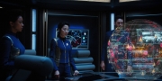 Filename=extant_StarTrekDiscovery_1x15-WillYouTakeMyHand_1189.jpg
Filesize=229KiB
Dimensions=1920x960
Date added=Jan 03, 2019 extant_StarTrekDiscovery_1x15-WillYouTakeMyHand_1189.jpg