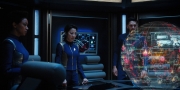 Filename=extant_StarTrekDiscovery_1x15-WillYouTakeMyHand_1190.jpg
Filesize=234KiB
Dimensions=1920x960
Date added=Jan 03, 2019 extant_StarTrekDiscovery_1x15-WillYouTakeMyHand_1190.jpg