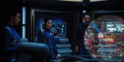 Filename=extant_StarTrekDiscovery_1x15-WillYouTakeMyHand_1191.jpg
Filesize=221KiB
Dimensions=1920x960
Date added=Jan 03, 2019 extant_StarTrekDiscovery_1x15-WillYouTakeMyHand_1191.jpg