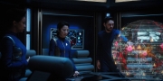 Filename=extant_StarTrekDiscovery_1x15-WillYouTakeMyHand_1193.jpg
Filesize=216KiB
Dimensions=1920x960
Date added=Jan 03, 2019 extant_StarTrekDiscovery_1x15-WillYouTakeMyHand_1193.jpg