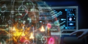 Filename=extant_StarTrekDiscovery_1x15-WillYouTakeMyHand_1194.jpg
Filesize=222KiB
Dimensions=1920x960
Date added=Jan 03, 2019 extant_StarTrekDiscovery_1x15-WillYouTakeMyHand_1194.jpg