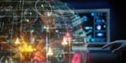 Filename=extant_StarTrekDiscovery_1x15-WillYouTakeMyHand_1195.jpg
Filesize=178KiB
Dimensions=1920x960
Date added=Jan 03, 2019 extant_StarTrekDiscovery_1x15-WillYouTakeMyHand_1195.jpg