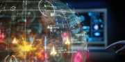 Filename=extant_StarTrekDiscovery_1x15-WillYouTakeMyHand_1196.jpg
Filesize=193KiB
Dimensions=1920x960
Date added=Jan 03, 2019 extant_StarTrekDiscovery_1x15-WillYouTakeMyHand_1196.jpg