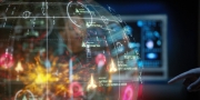 Filename=extant_StarTrekDiscovery_1x15-WillYouTakeMyHand_1197.jpg
Filesize=201KiB
Dimensions=1920x960
Date added=Jan 03, 2019 extant_StarTrekDiscovery_1x15-WillYouTakeMyHand_1197.jpg
