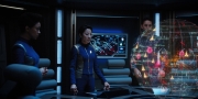 Filename=extant_StarTrekDiscovery_1x15-WillYouTakeMyHand_1198.jpg
Filesize=228KiB
Dimensions=1920x960
Date added=Jan 03, 2019 extant_StarTrekDiscovery_1x15-WillYouTakeMyHand_1198.jpg