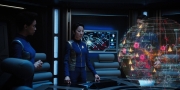Filename=extant_StarTrekDiscovery_1x15-WillYouTakeMyHand_1199.jpg
Filesize=228KiB
Dimensions=1920x960
Date added=Jan 03, 2019 extant_StarTrekDiscovery_1x15-WillYouTakeMyHand_1199.jpg