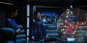Filename=extant_StarTrekDiscovery_1x15-WillYouTakeMyHand_1200.jpg
Filesize=241KiB
Dimensions=1920x960
Date added=Jan 03, 2019 extant_StarTrekDiscovery_1x15-WillYouTakeMyHand_1200.jpg