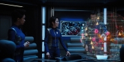 Filename=extant_StarTrekDiscovery_1x15-WillYouTakeMyHand_1202.jpg
Filesize=239KiB
Dimensions=1920x960
Date added=Jan 03, 2019 extant_StarTrekDiscovery_1x15-WillYouTakeMyHand_1202.jpg