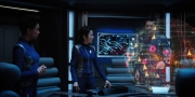 Filename=extant_StarTrekDiscovery_1x15-WillYouTakeMyHand_1203.jpg
Filesize=226KiB
Dimensions=1920x960
Date added=Jan 03, 2019 extant_StarTrekDiscovery_1x15-WillYouTakeMyHand_1203.jpg