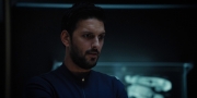 Filename=extant_StarTrekDiscovery_1x15-WillYouTakeMyHand_1204.jpg
Filesize=105KiB
Dimensions=1920x960
Date added=Jan 03, 2019 extant_StarTrekDiscovery_1x15-WillYouTakeMyHand_1204.jpg