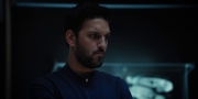 Filename=extant_StarTrekDiscovery_1x15-WillYouTakeMyHand_1205.jpg
Filesize=101KiB
Dimensions=1920x960
Date added=Jan 03, 2019 extant_StarTrekDiscovery_1x15-WillYouTakeMyHand_1205.jpg