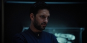 Filename=extant_StarTrekDiscovery_1x15-WillYouTakeMyHand_1206.jpg
Filesize=104KiB
Dimensions=1920x960
Date added=Jan 03, 2019 extant_StarTrekDiscovery_1x15-WillYouTakeMyHand_1206.jpg