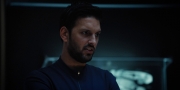 Filename=extant_StarTrekDiscovery_1x15-WillYouTakeMyHand_1207.jpg
Filesize=101KiB
Dimensions=1920x960
Date added=Jan 03, 2019 extant_StarTrekDiscovery_1x15-WillYouTakeMyHand_1207.jpg