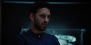 Filename=extant_StarTrekDiscovery_1x15-WillYouTakeMyHand_1208.jpg
Filesize=99KiB
Dimensions=1920x960
Date added=Jan 03, 2019 extant_StarTrekDiscovery_1x15-WillYouTakeMyHand_1208.jpg