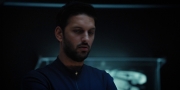 Filename=extant_StarTrekDiscovery_1x15-WillYouTakeMyHand_1209.jpg
Filesize=114KiB
Dimensions=1920x960
Date added=Jan 03, 2019 extant_StarTrekDiscovery_1x15-WillYouTakeMyHand_1209.jpg