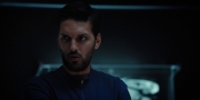Filename=extant_StarTrekDiscovery_1x15-WillYouTakeMyHand_1210.jpg
Filesize=95KiB
Dimensions=1920x960
Date added=Jan 03, 2019 extant_StarTrekDiscovery_1x15-WillYouTakeMyHand_1210.jpg