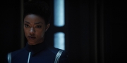 Filename=extant_StarTrekDiscovery_1x15-WillYouTakeMyHand_1211.jpg
Filesize=86KiB
Dimensions=1920x960
Date added=Jan 03, 2019 extant_StarTrekDiscovery_1x15-WillYouTakeMyHand_1211.jpg