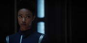 Filename=extant_StarTrekDiscovery_1x15-WillYouTakeMyHand_1212.jpg
Filesize=96KiB
Dimensions=1920x960
Date added=Jan 03, 2019 extant_StarTrekDiscovery_1x15-WillYouTakeMyHand_1212.jpg