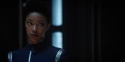 Filename=extant_StarTrekDiscovery_1x15-WillYouTakeMyHand_1214.jpg
Filesize=97KiB
Dimensions=1920x960
Date added=Jan 03, 2019 extant_StarTrekDiscovery_1x15-WillYouTakeMyHand_1214.jpg