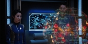 Filename=extant_StarTrekDiscovery_1x15-WillYouTakeMyHand_1215.jpg
Filesize=216KiB
Dimensions=1920x960
Date added=Jan 03, 2019 extant_StarTrekDiscovery_1x15-WillYouTakeMyHand_1215.jpg